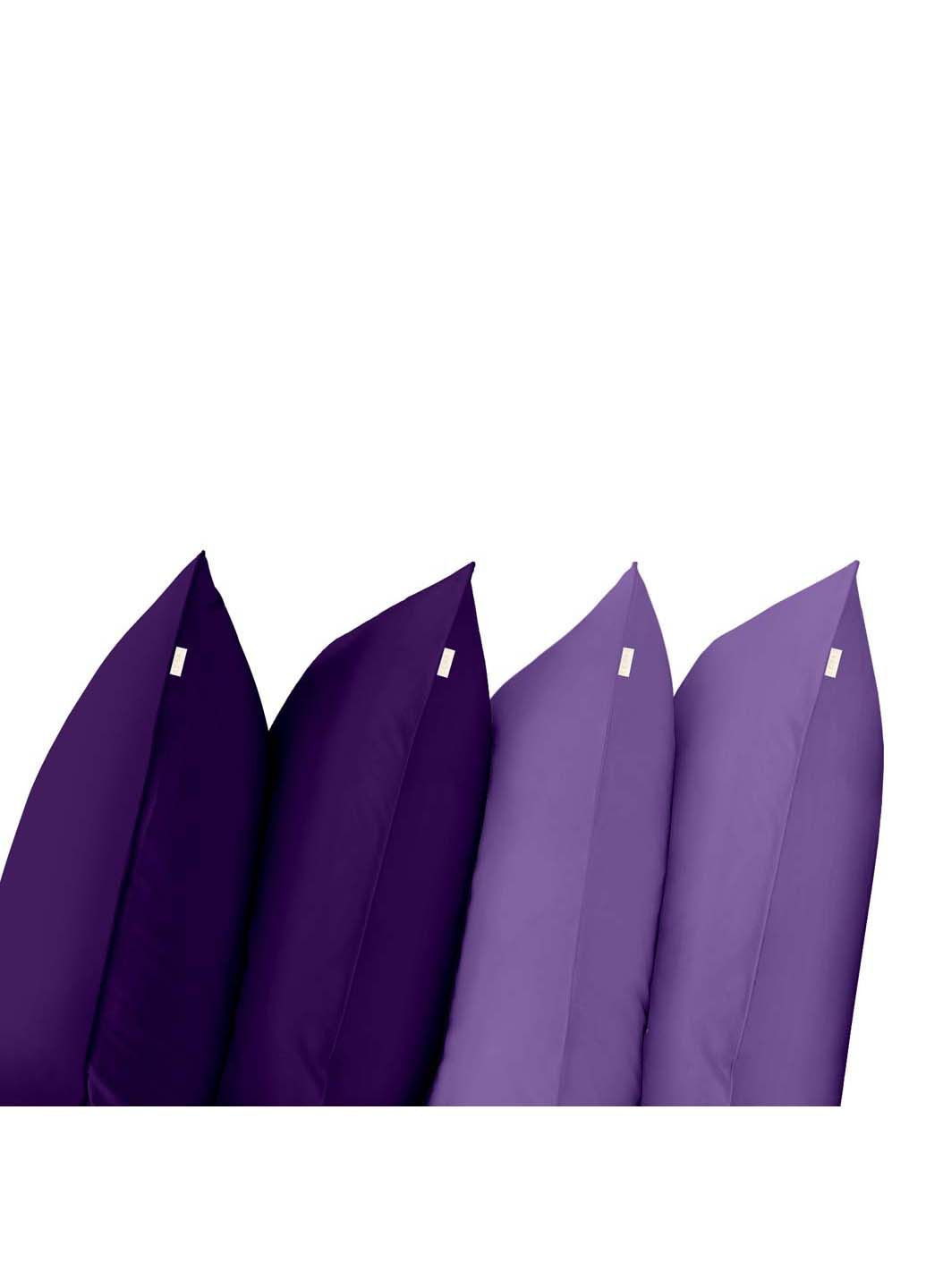 Набір наволочок Cosas (315716147)