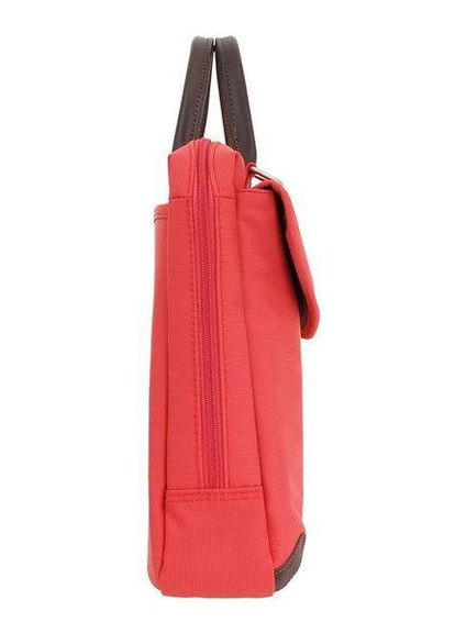 Сумка для ноутбука NON-915RD 16" Red Sumdex (332978406)