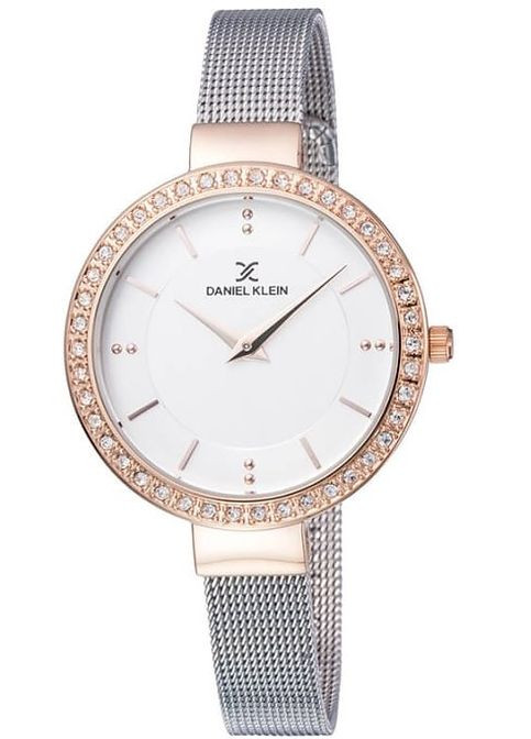 Жіночі наручні годинники Daniel Klein DK11804-7 (322679712)