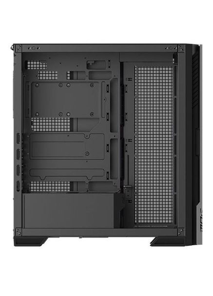 Корпус MPG Velox 300R AirFlow PZ без БЖ MSI (342331363)