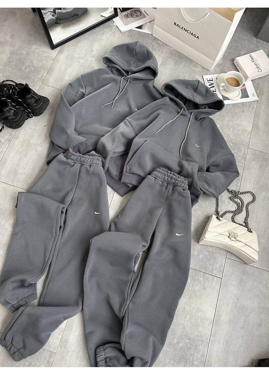 Женский спортивный костюм с худыми и брюками. Україна (360544836)