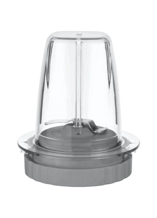 Блендер стаціонарний BS4709 JADE 70205195 Ufesa (360413004)