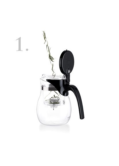 Бай Мудань - 50 г No Brand (305195992)