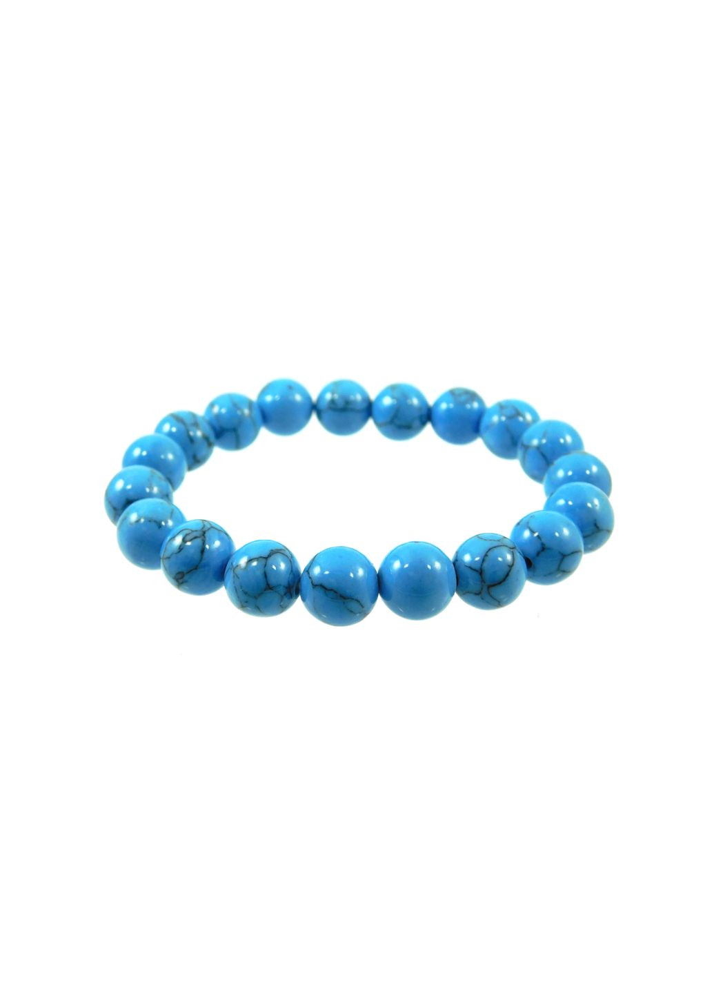 Браслет Бірюза 17 Fursa fashion (322315347)