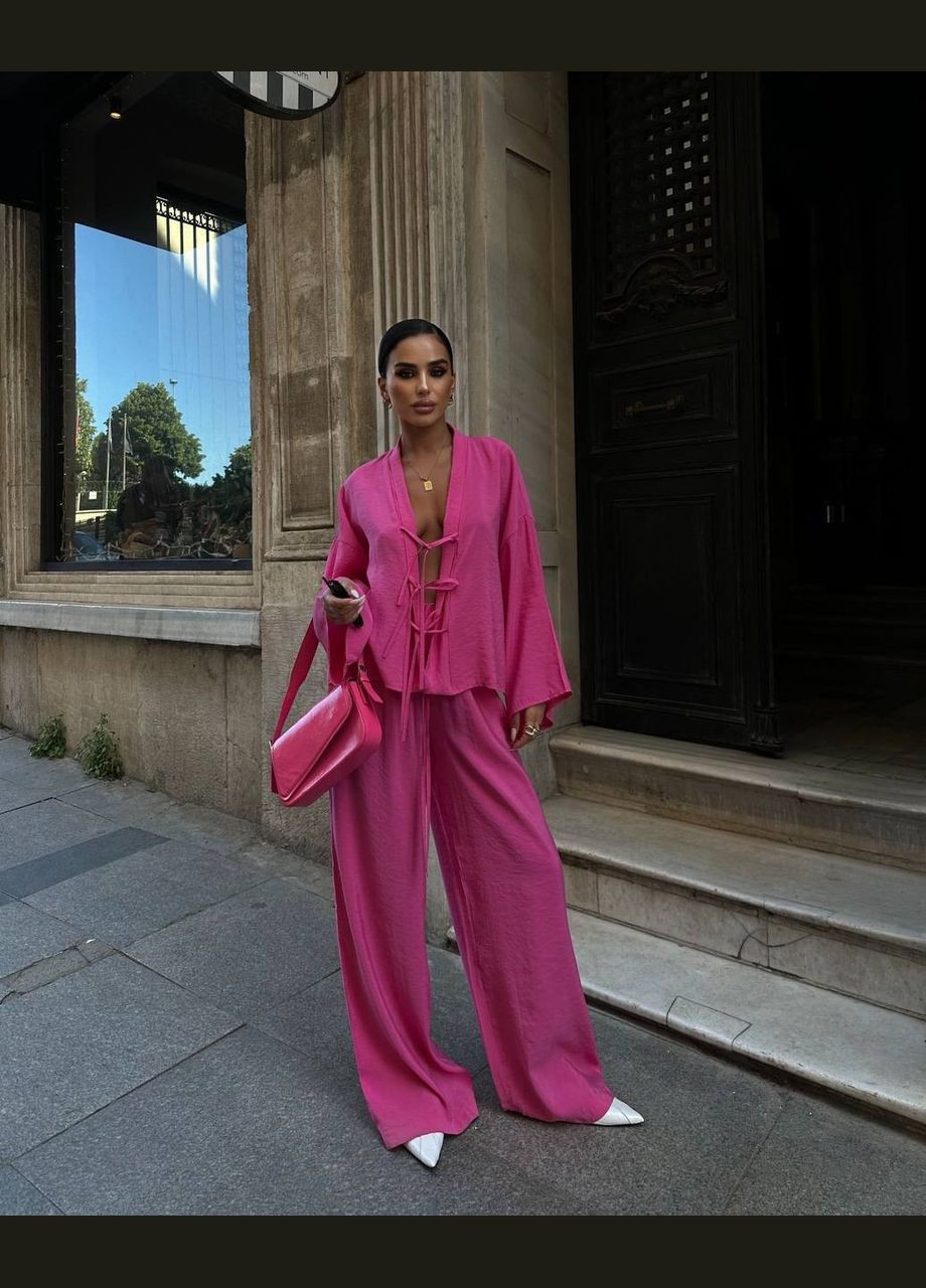 Костюм жіночий No Brand (296231279)