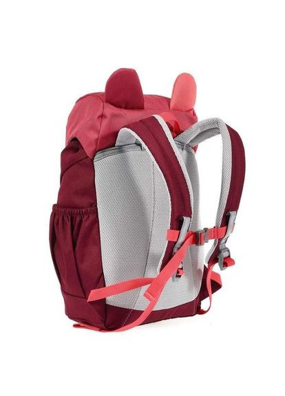 Рюкзак Kikki 6 л 3610519 5527 Deuter (318426445)