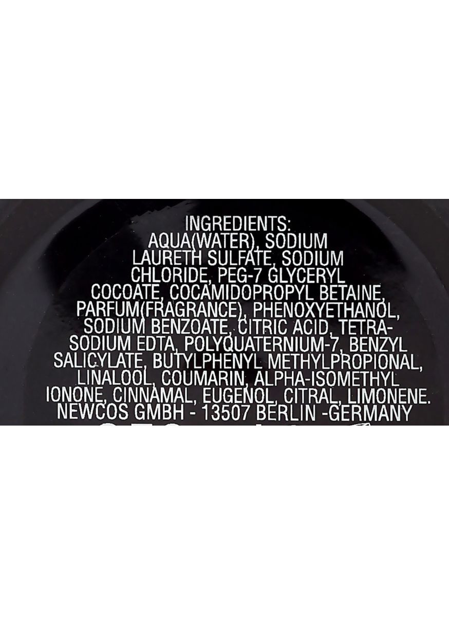 Крем-мыло Vivanel Neroli&Ginger 350ml (684363-21526) Vivian Gray (368601582)