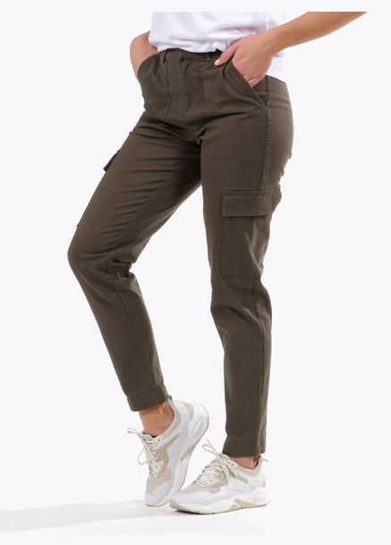 Штани Moss Copenhagen (342099662)