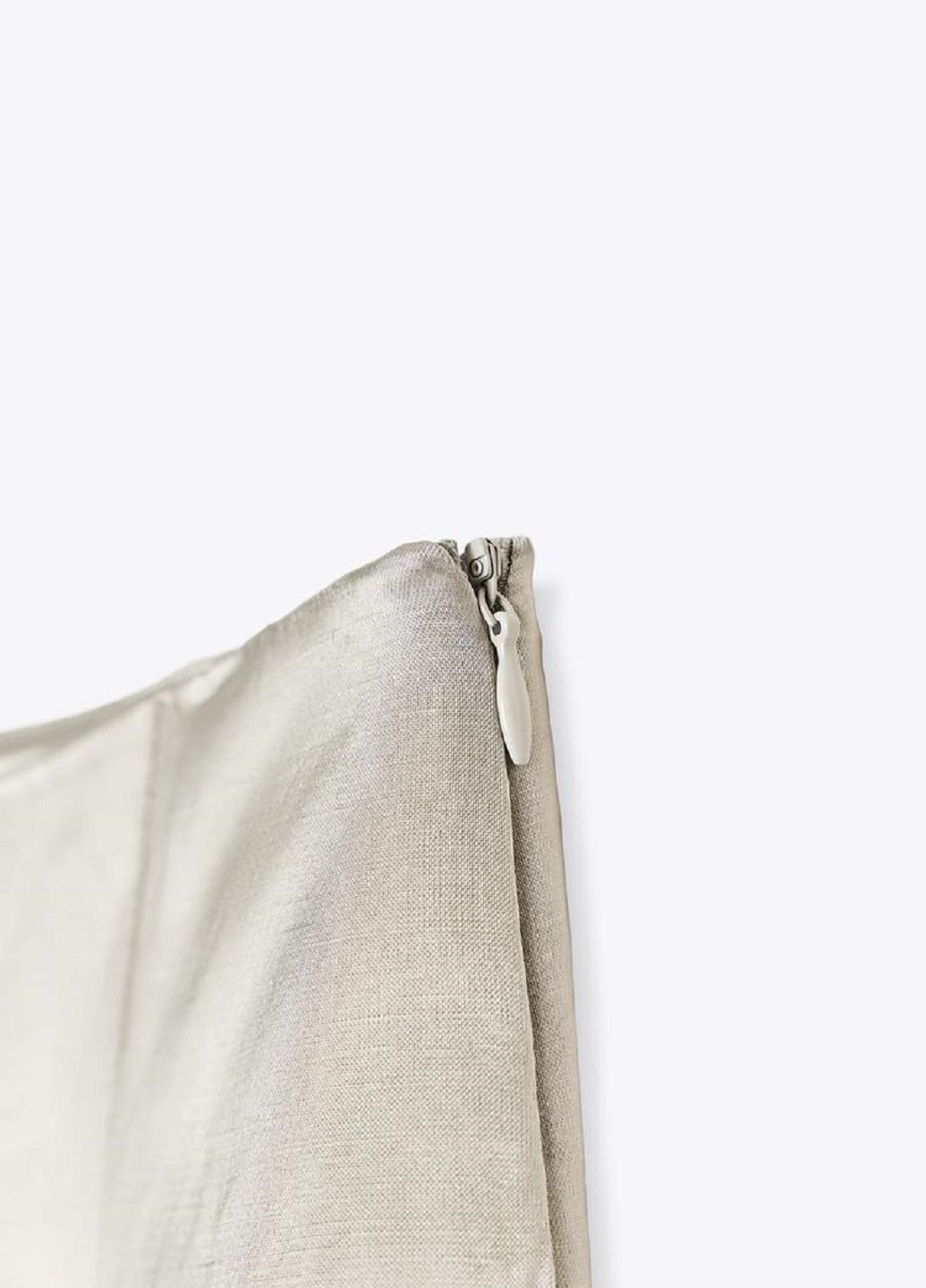 Штани Zara (360959141)