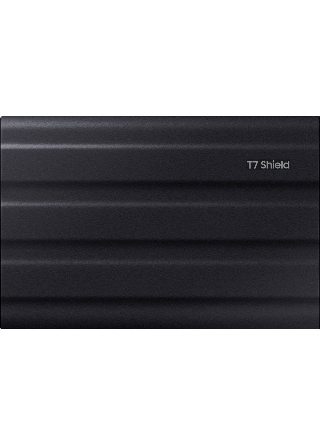 Портативный SSD 2TB USB 3.2 Gen 2 Type-C T7 Shield Samsung (372460642)