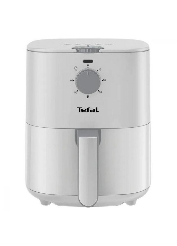 Мультипіч (аерофритюрниця) Easy Fry Essential EY130A10 Tefal (314978168)