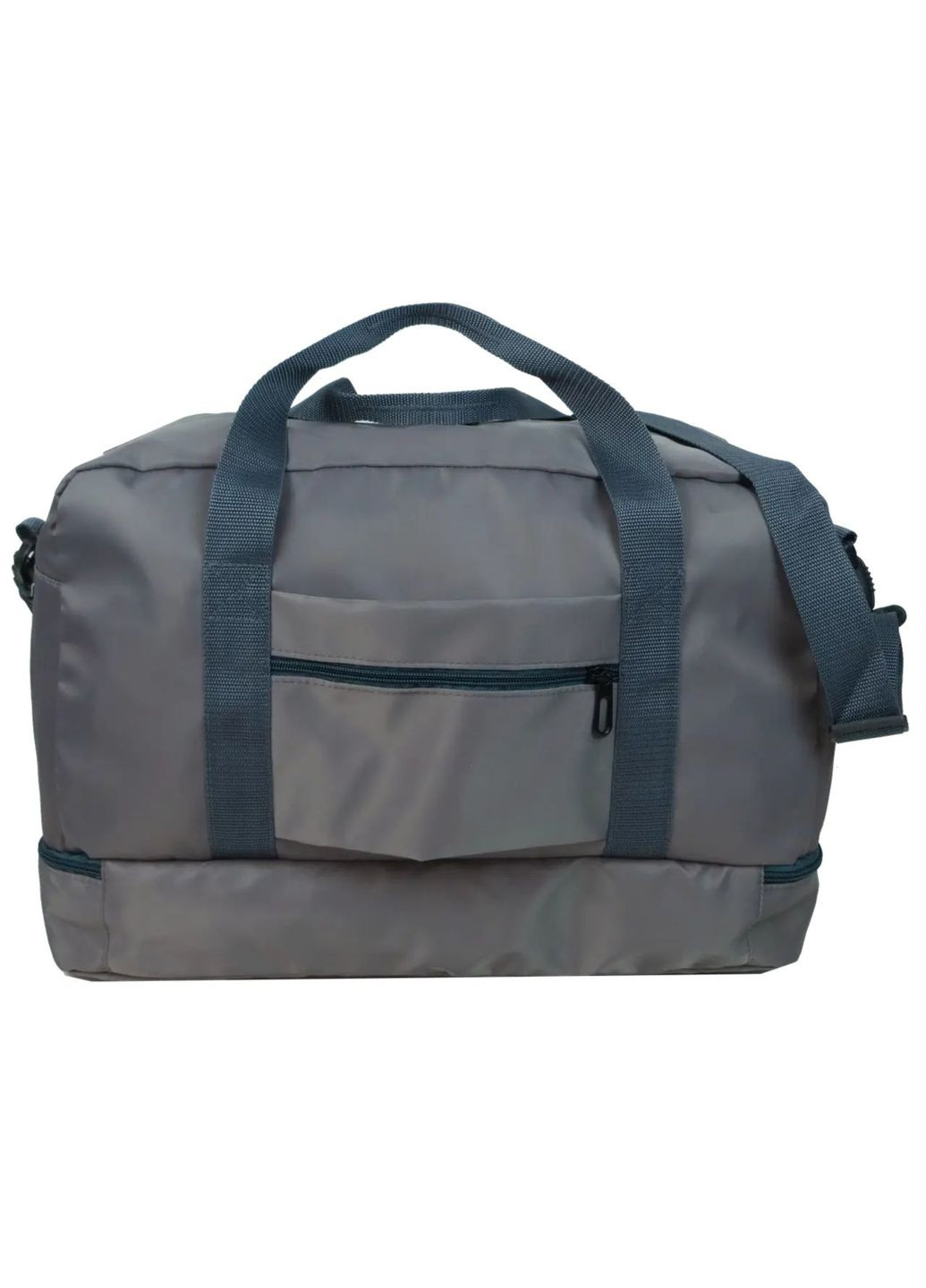 Сумка Wallaby (331861525)