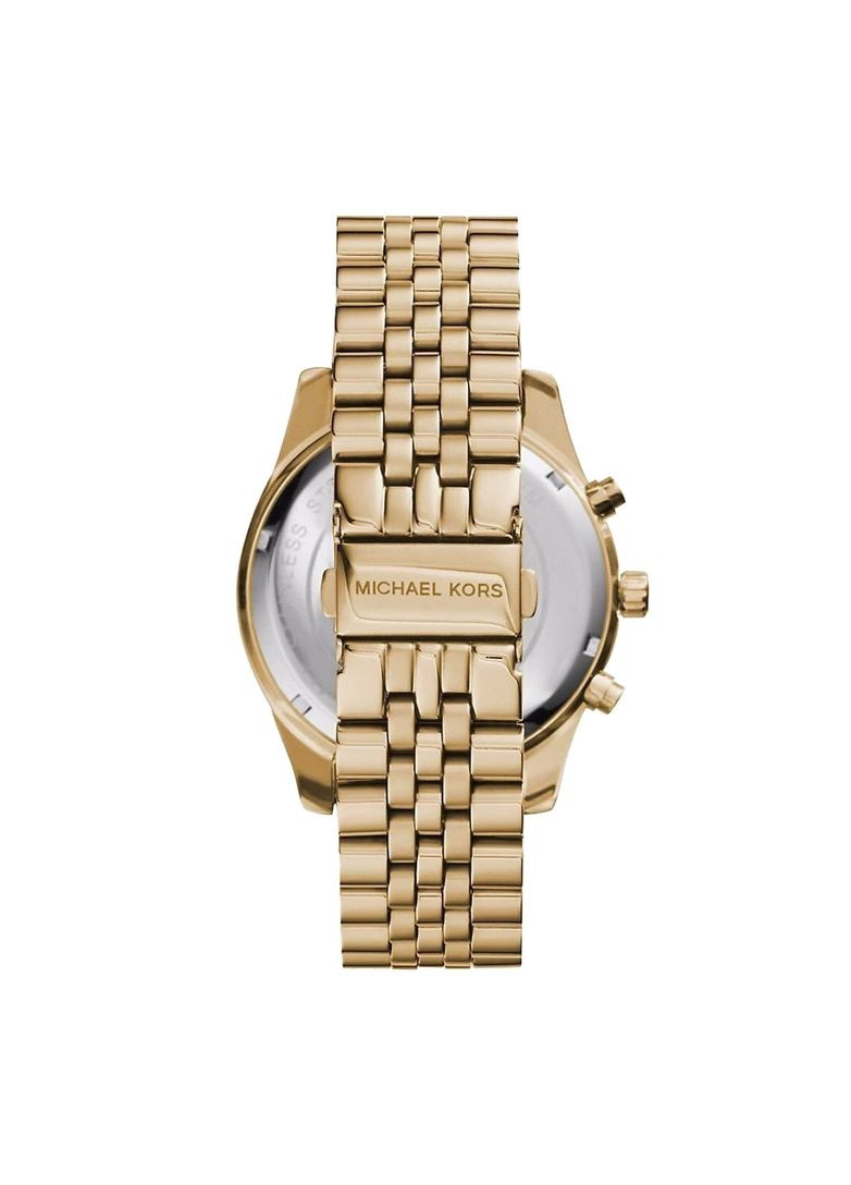 Мужские часы Lexington Michael Kors mk8446 (293969014)