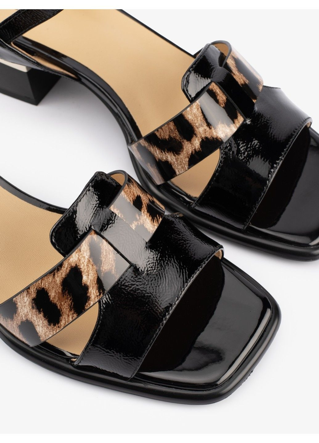 Жіночі босоніжки 1101114 Buts (322028031)