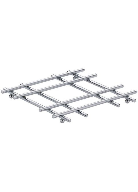 Підставка під гаряче Caro 21 х 21 см (12235) Kela (358884413)