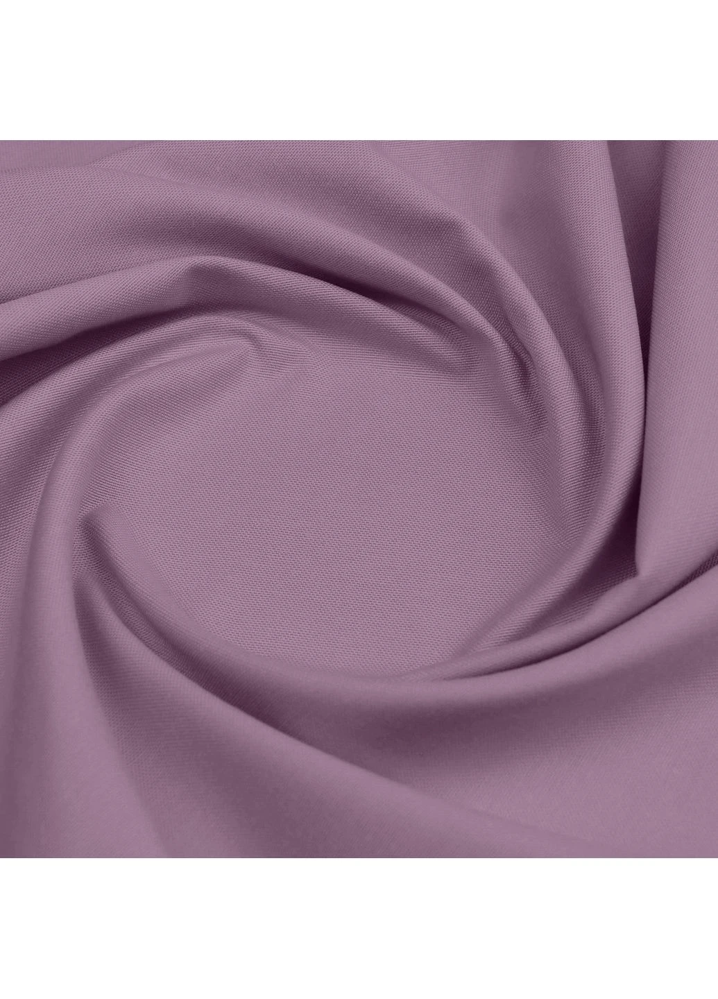 Шторка для душу та ванної LAVENDER 180x180 см Лавандовий Cosas (387621611)
