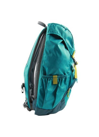 Рюкзак Walker 20л 3810617 3325 Deuter (318440552)