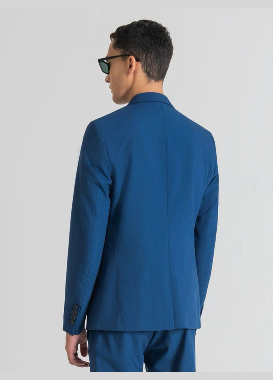 Піджак Antony Morato (304053639)