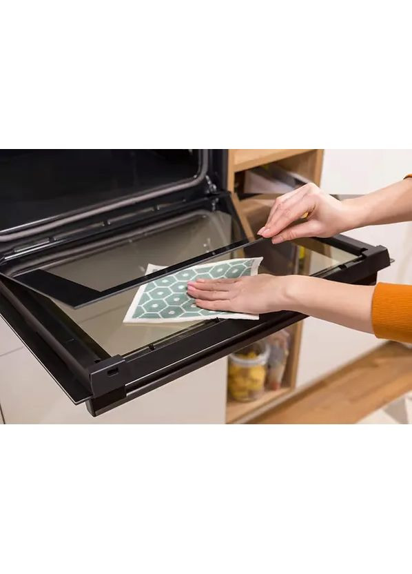 Духовой шкаф электрический BOSX6747A01BG Gorenje (370605415)