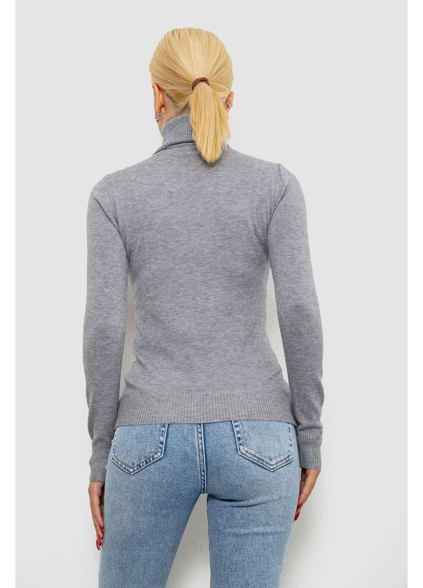 Гольф женский однотонный Sport Line (363054329)