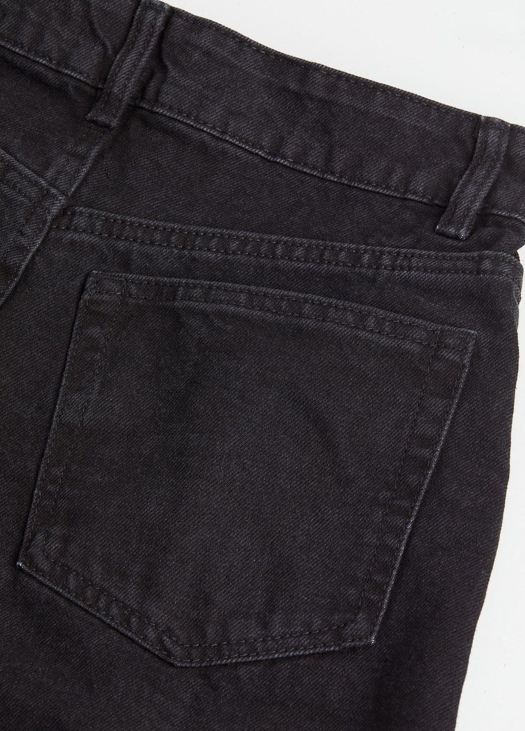 Шорты H&M (303361332)