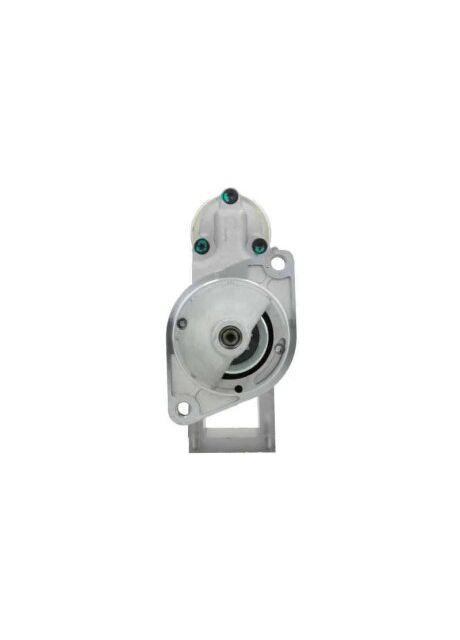 Стартер PSH (360818534)