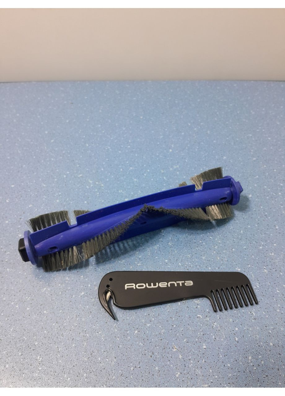 Щітка для робота пилососа ZR177003 Rowenta (361863469)