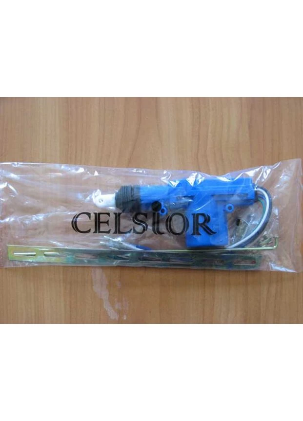 Центральний замок 2 ін. CELSIOR 6кг As (398263383)