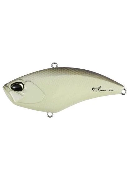 Воблер (34.36.58) Duo Realis Apex Vibe F85 85mm 27g CCC3276 LV Shad (401484956)