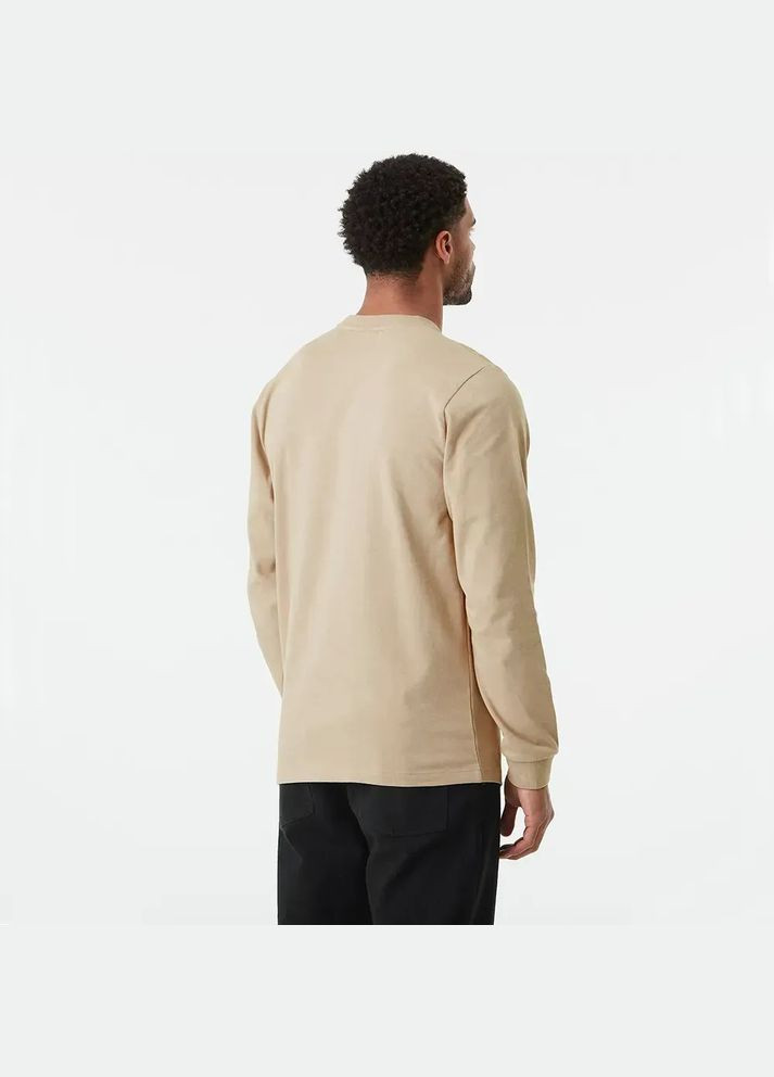 Реглан Sican LS Picture Organic (365309321)