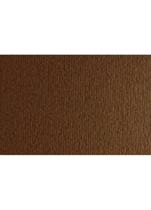 Бумага для дизайна Elle Erre А3 (297*420) 220 г/м2 №06 Marrone 2-коричневая текстура Fabriano (281999843)