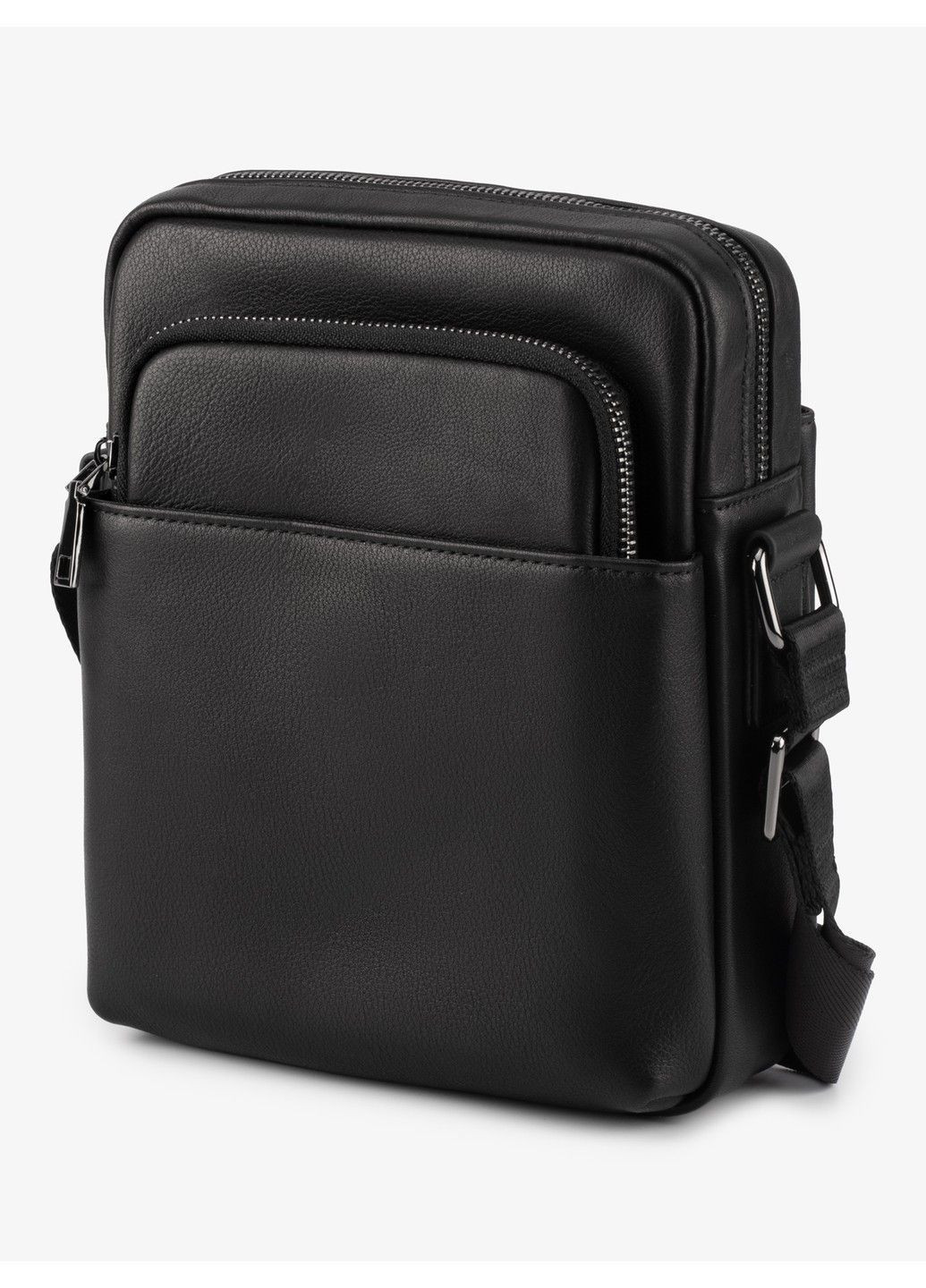 Сумка 421 - 316 Buts (362202825)