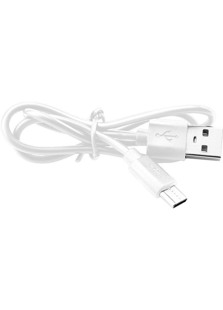 Паяльник аккумуляторный, 2500мАч, 4В, 450°С, встроенный светодиодный фонарь Neo Tools (314930560)