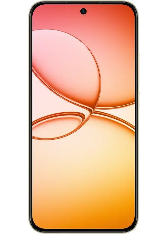 Смартфон 15T 12/256GB (RMX5111) Flowing Silver Realme (366220068)