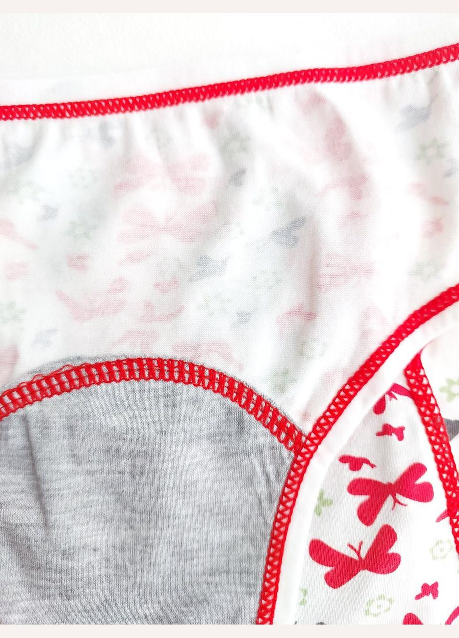 Менструальные (защитные) трусы No Brand (328923207)