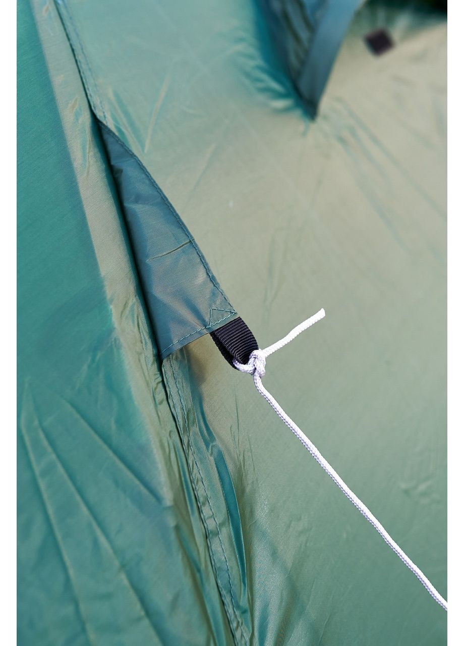 Палатка Indi 3 (v2) UTTT-018 Totem (366220658)