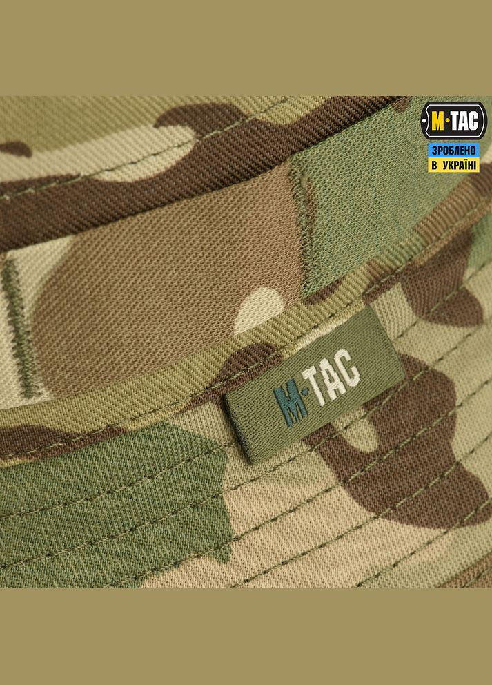Панама Gen.II Multicam M-TAC (315147926)