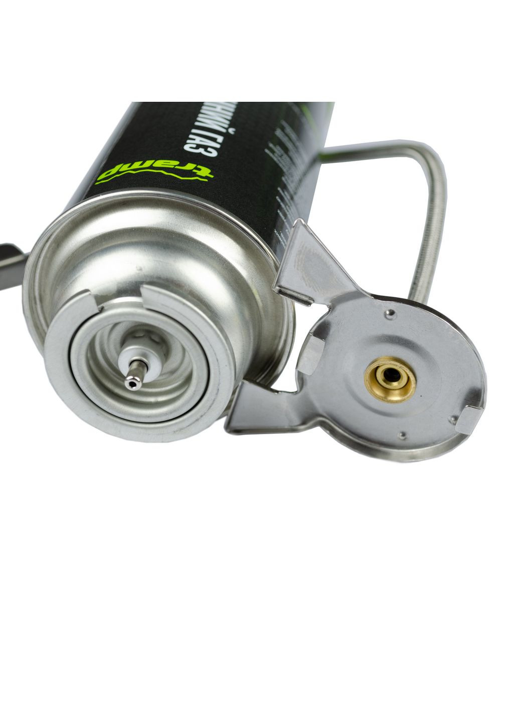 Адаптер со шлангом UTRG-011 Tramp (366221137)