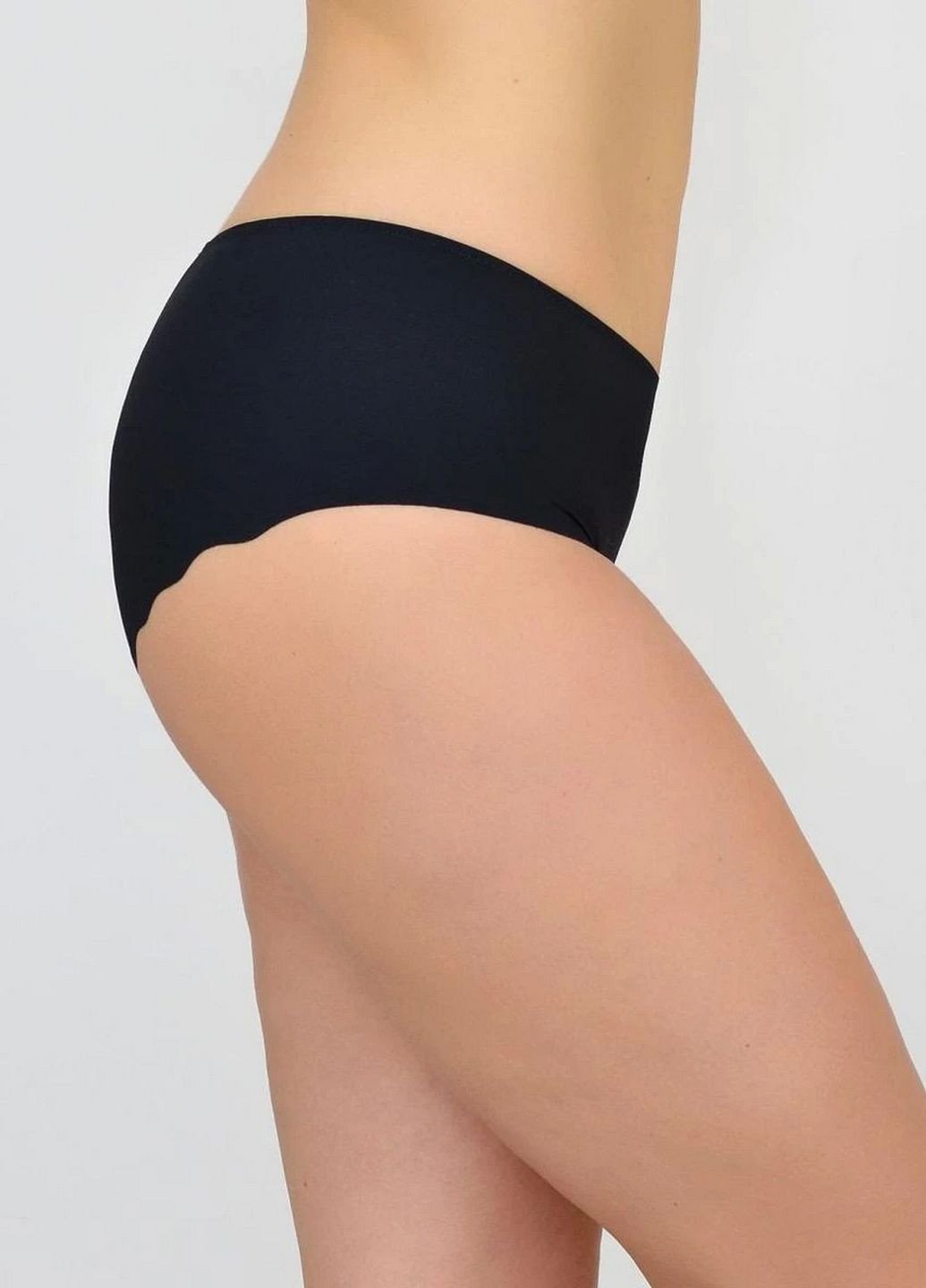 Трусики Acousma (296007269)