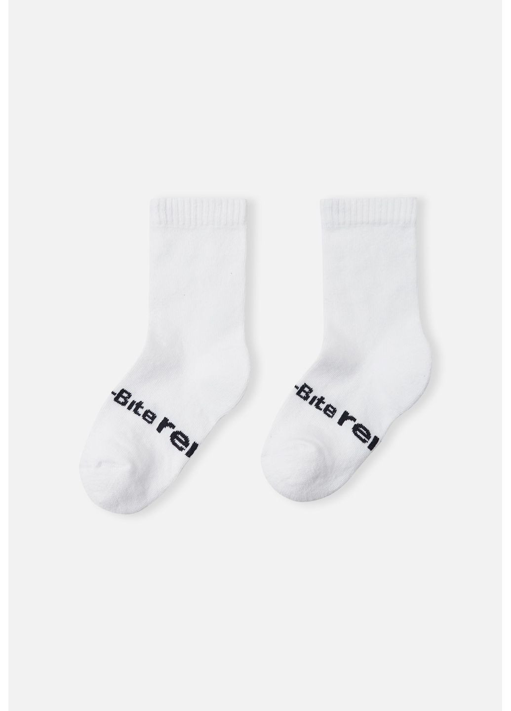 Носки Anti-Bite Reima Insect (356847558)