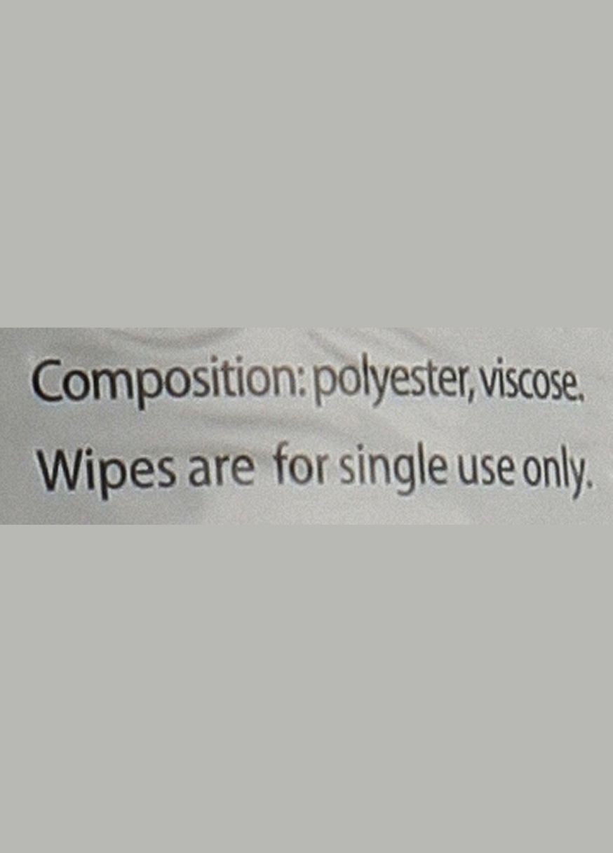 Серветки в рулоні зі спанлейсу 30х20 см, сітка, 100 шт. 100шт (1059309-27059786) Doily комбінований