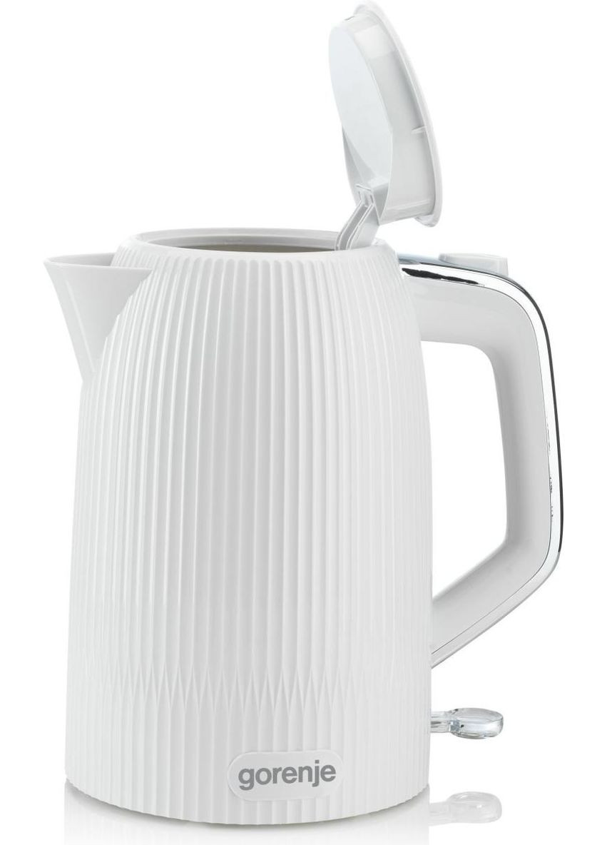 Электрочайник K17DPW Gorenje (356728547)