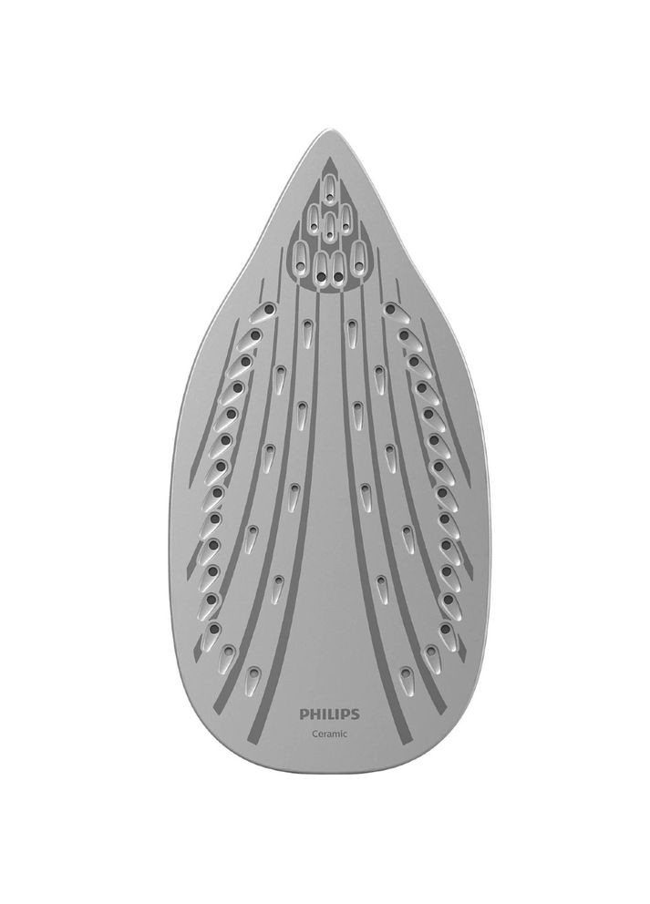 Утюг DST3010/30 Philips (306581514)