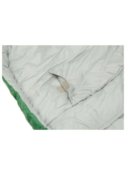 Спальный мешок Morpheus C 2200 (SOSBMC2200) Skif Outdoor (400755600)