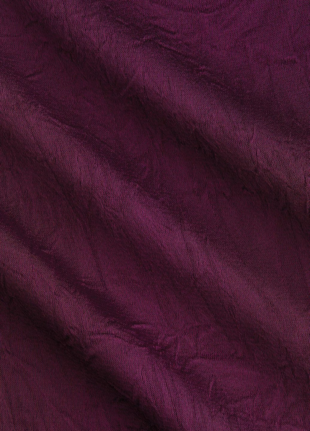 Сливовое праздничный платье H&M однотонное