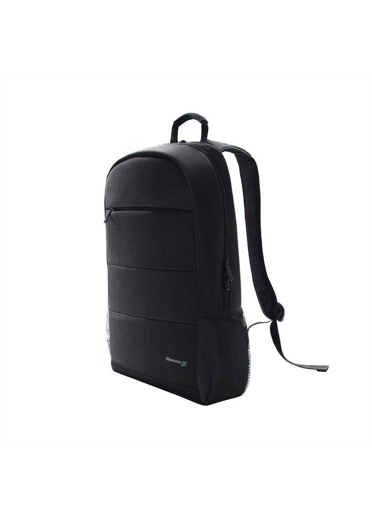 Рюкзак для ноутбука RS-365S Grand-X (369723319)