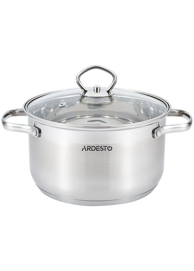Каструля Ardesto (368588216)