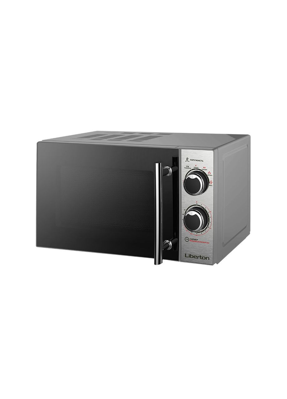 Микроволновая печь LMW-2079M Liberton