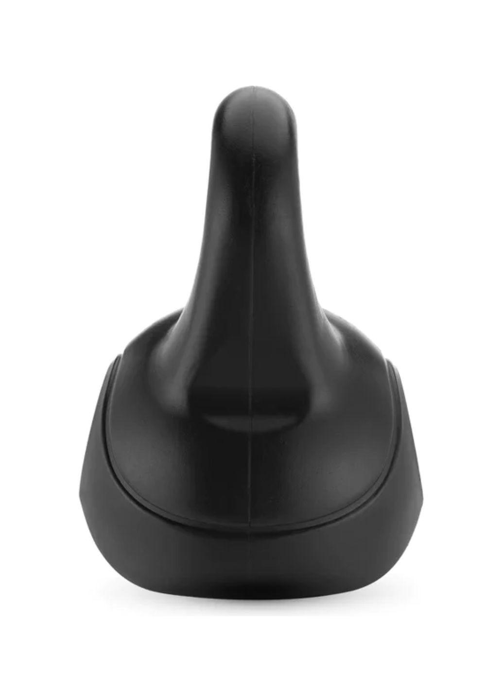 Гиря вінілова 10кг Gymtek (303126806)