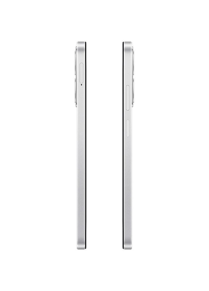 Смартфон A3 4G 6/128GB Starlight White Oppo (337319400)